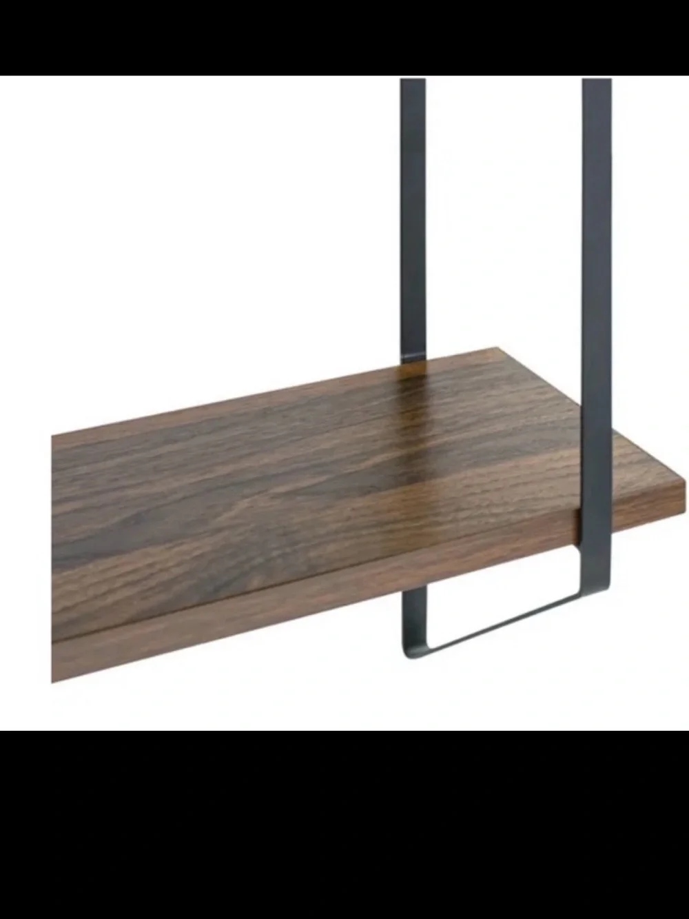 Better Homes & Gardens 3-Tier 20